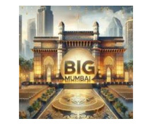 Big Mumbai Game - Online Gaming App Official