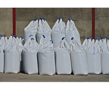 Efficient Shipping & Storage with Large Bulk Bags – Pacific Bulk Bags