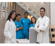 Best Dental Clinic in Gurgaon