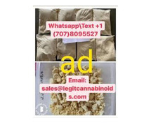 Threema ID : ZM5XR76R, Buy Adb-butinaca Online, Buy Adbb Online