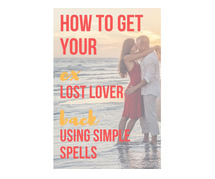 +27734583119 BRING BACL LOST LOER~LOST LOVE SPELLS CASTER AUSTRALIA CANADA SPAIN USA GHANA