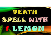 +27734583119 POWERFUL TRUSTED DEATH SPELLS IN USA AUSTRALIA CANADA QATAR