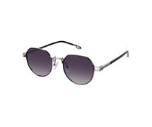 Order Sunglasses for Round Face Women - Woggles