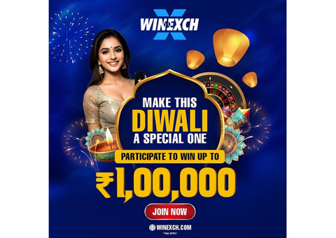 Teen Patti Game Online Play On Winexch