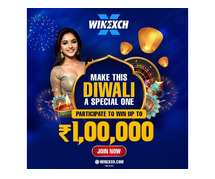 Teen Patti Game Online Play On Winexch