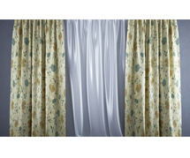 Best Curtain Shops in Kokapet