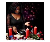 +27638885334 STRICT NATIVE TRUSTED LOVE SPELLS CASTER IN USA CANADA AMERICA