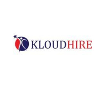 Jobs in USA-Kloud Hire