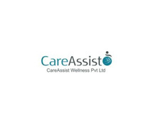 Affordable Orthopedic Treatment in India – CareAssist Wellness