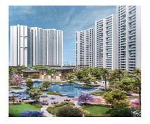 Kalyani Living Tree New Launch Property in Bangalore