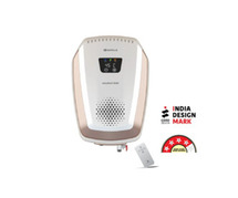 Havells 25L Instant Water Heater - GHWAMNTWH025-C | Fast Heating Solution