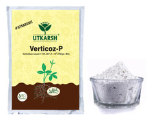 Buy and Protect Your Plants with Pesticides for Plants Utkarsh Agrochem