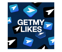 Get Free Telegram Views for Instant Boost