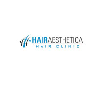 Unlock Your Hair's Potential at HAIR AESTHETICA Hair Clinic!