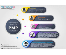 Online pmi pba certification training