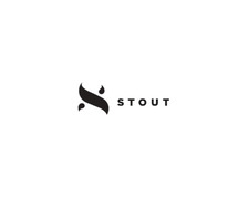 STOUT