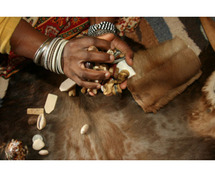 Powerful Witch doctor in uganda & worldwide +27633953837