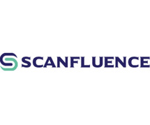 Transform Your Business by Store Digital Coupon with Scanfluence