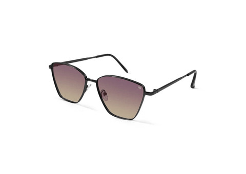 Purchase Women's Sunglasses for Everyday Use from Woggles