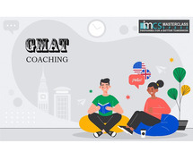 GMAT Test Prep Online Coaching in Los Angeles