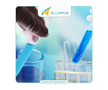 Erythromycin impurity | allmpus