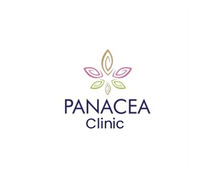 Panacea - Lung and Breast Care Clinic