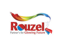 Leading Injection Manufacturer in India – Rouzel Pharma