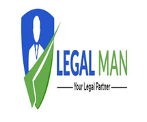 PWD Contractor License - Process, Eligibility, and Application Guide | LegalMan