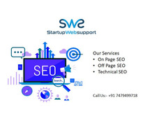 Seo Company in Patna - Best Seo Service