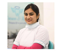 Leading Dental Clinic in Delhi and Best Dentist in Delhi