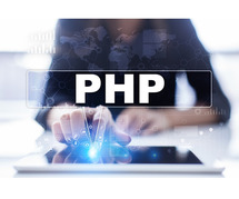 PHP training company in Jaipur