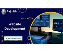 Website Development Company in Gurgaon