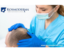 Restore Your Confidence: Scalp Scar Removal Treatments in Bangalore