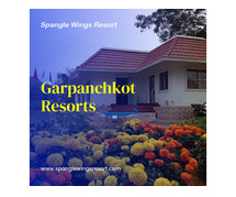 garpanchkot resorts