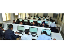 Find the Best Colleges for B Tech in Computer Science in Delhi