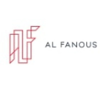 Premium Aluminum and Wood Windows in Dubai | Al Fanous LLC