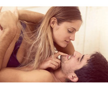 Natural Herbs Male Enhancement