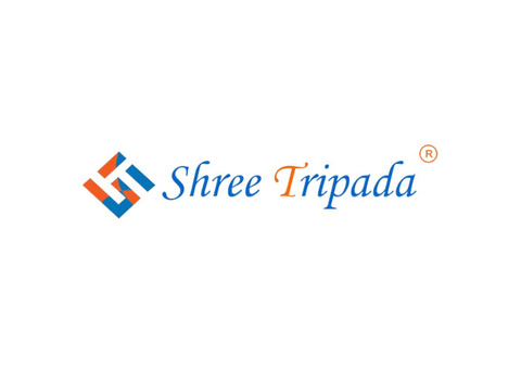 Bulk SMS Service Provider - Shree Tripada