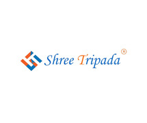 Bulk SMS Service Provider - Shree Tripada