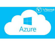 Azure Cloud Online Certification Training Course