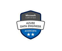 Azure Data Engineer Online Coaching Classes In India, Hyderabad