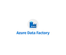 Azure Data Factory Online Training & Certification From India