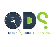 QDS Pro - Best GMAT, CAT, GRE, SAT, MAH-CET,... Offline Coaching Class and Live Online Tutoring