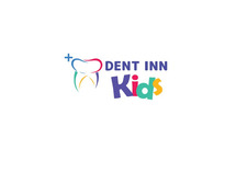 Dent Inn Pediatric Dental Clinic