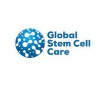 Cerebral Palsy Stem Cell Treatment in India