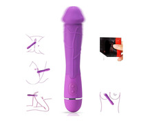 Explore Sex Toys Store in Noida Call on +918479014444