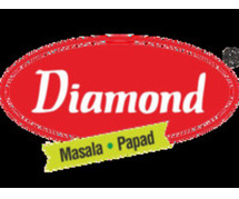 Diamond Masala