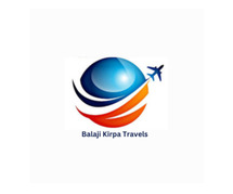 Taxi Service in Amritsar - Balaji Kirpa Travels