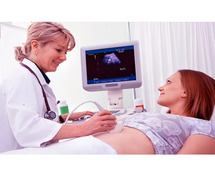 Top Gynecologist in Kota for Comprehensive Women’s Health Care