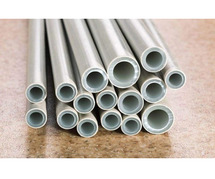 Aluminium Alloy 6061 Pipes & Tubes Suppliers